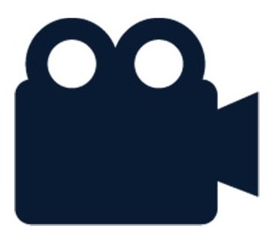 metrics video