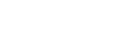 Website integration for ConnectWise