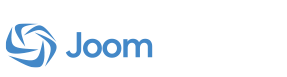 Website integration for ConnectWise