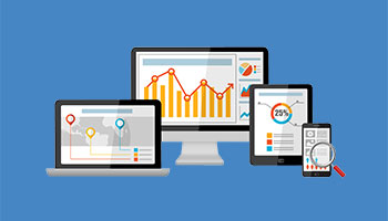 MSP Marketing Made Simple