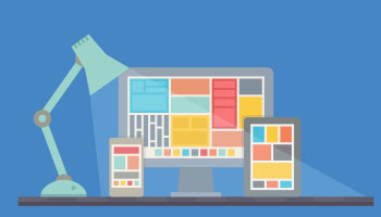 MSP Websites That Drive Leads