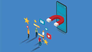 Turn Prospects Into Clients